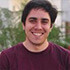 about-us-avatar3