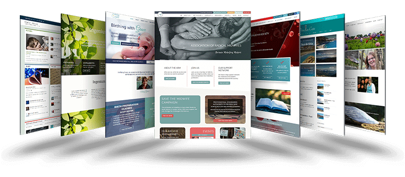Web-Design