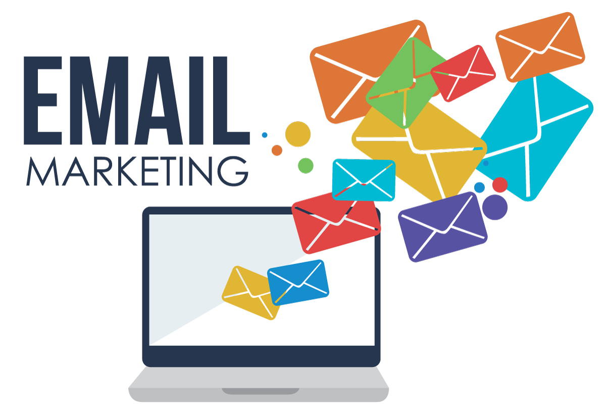 emailmarketing