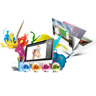 Basic Website Package- 3page