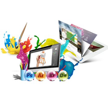 graphics-design graphics-design