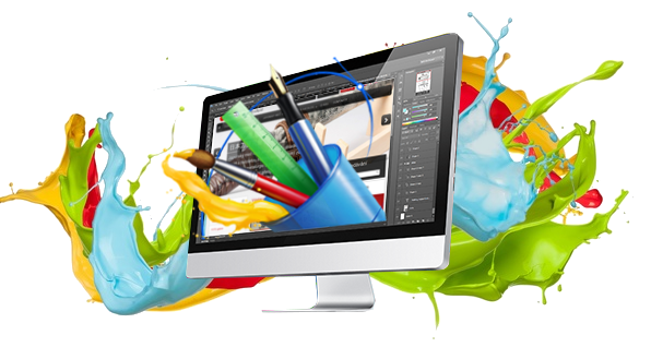 web-design-packages